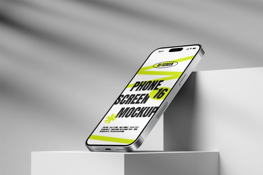 aed3db1c-edff-4c15-9a62-e9be5b61623f