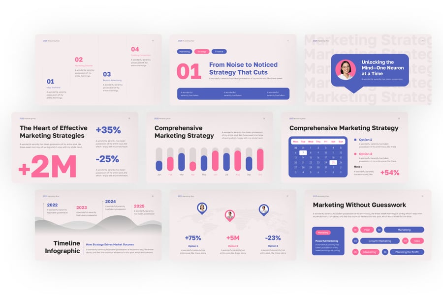 af6ea170-38dd-4a50-9220-6254b82b3207