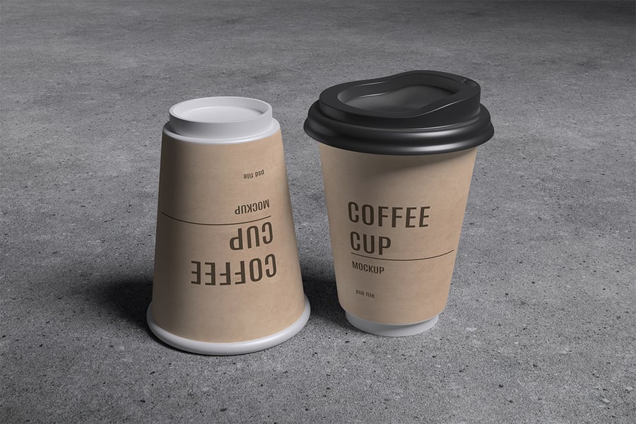 af9aed65-4c75-430f-a451-55d89f8e5fe3