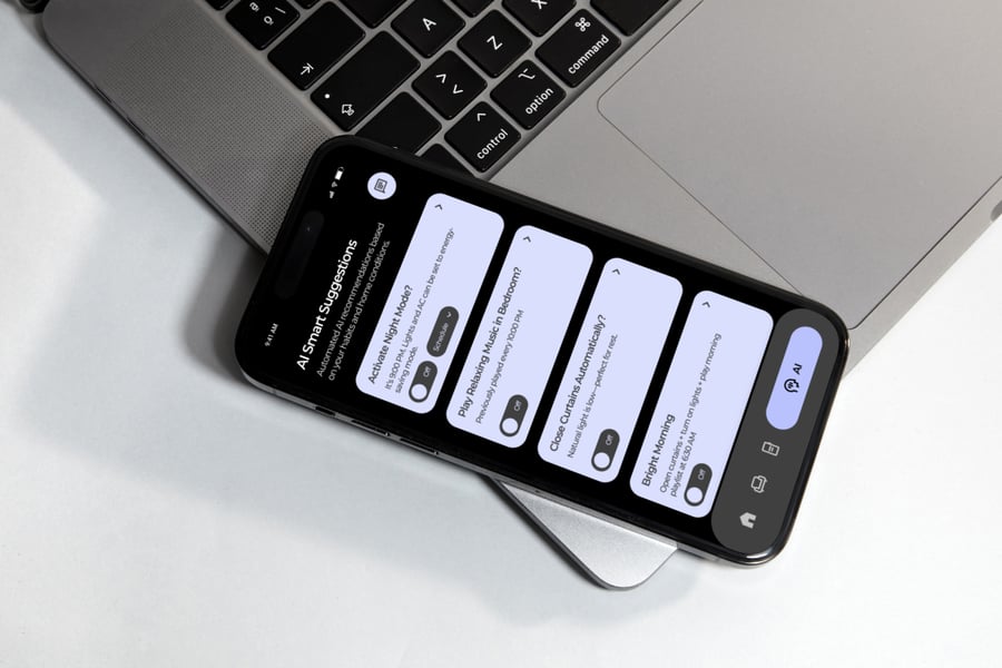 b01428c0-0ef3-4616-9ac8-d71bf6e40036