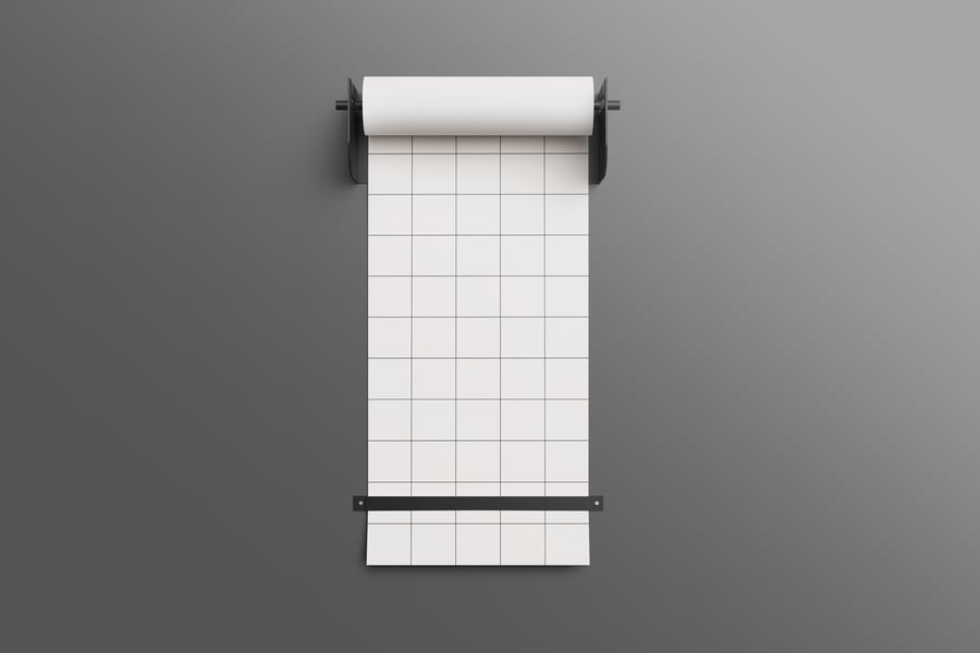 b051a3f9-f23b-4922-9900-8b46dee97ca3