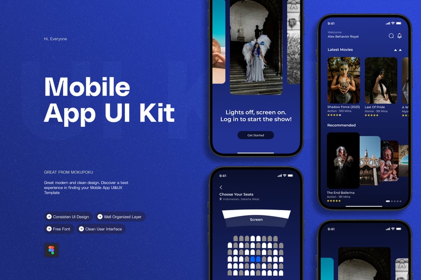 b0528a7c-90e7-4e1c-a005-91fe20ac7dd5-3