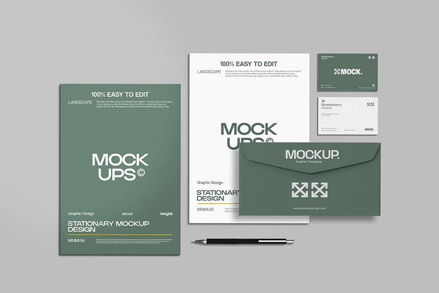 b06f839e-c460-4214-a659-8a8bdb99a999