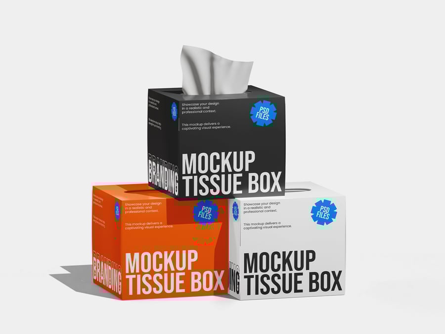 b0d9d02e-6e78-490a-a9b2-c3c4138f8d80