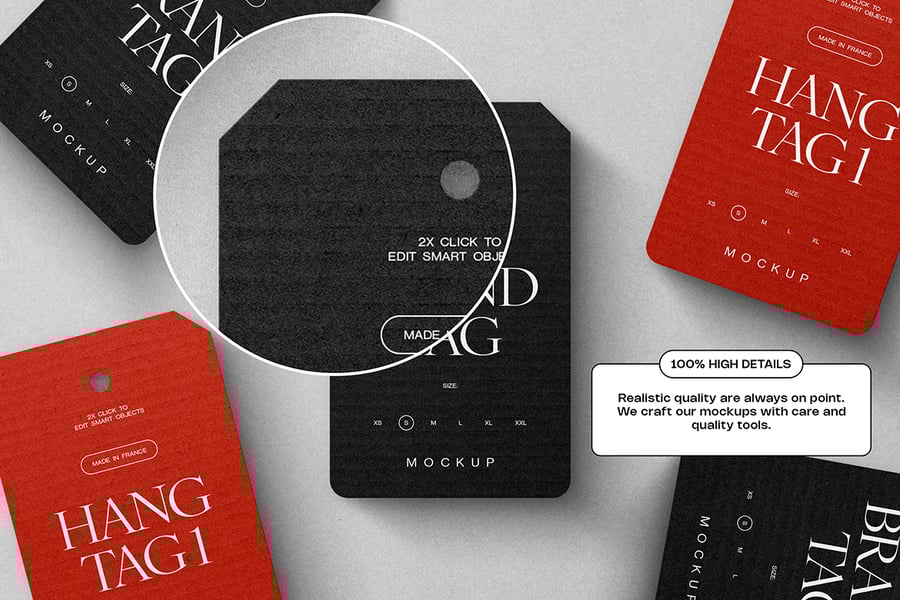 b1459950-2e75-4ef8-8965-b89802e308f3