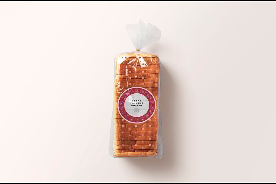 b2b73073-118c-4c0c-b7f1-eae40ec88298