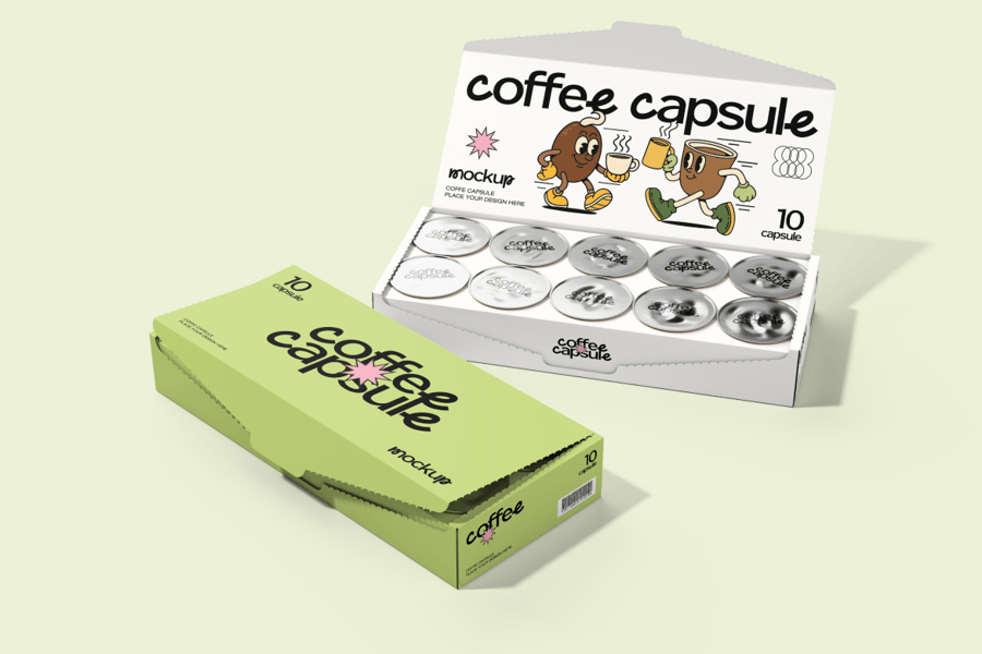 b2f4cb7e-07b4-4351-bd58-1a8a8b2b800a