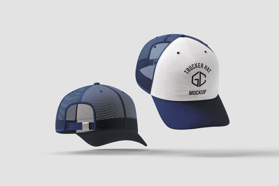 b2fd1ac5-89d6-46ee-b32c-57b56737dbd1