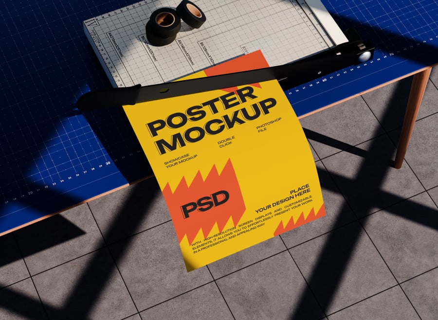 b344a002-b756-41f7-9e70-93bbe14bcab8