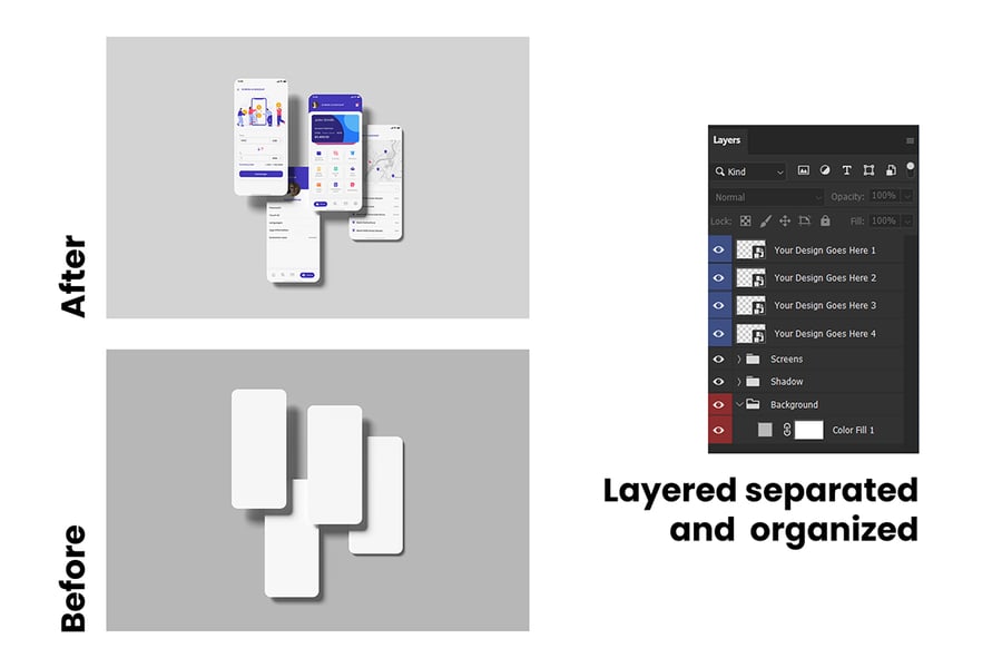 b483b798-f31d-469a-8a56-c2daa79f216e