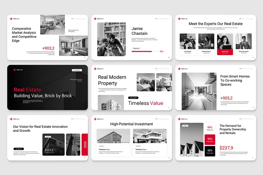 b4c0d137-6acf-4d9a-9e73-8957cc78c271