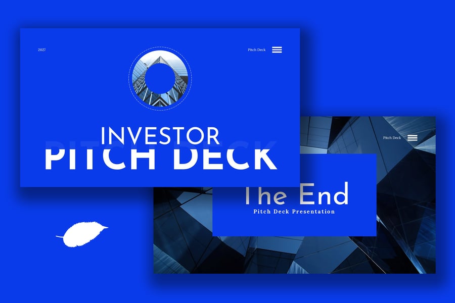 b51a5fc8-820a-4c5f-917c-c634d4c8c177