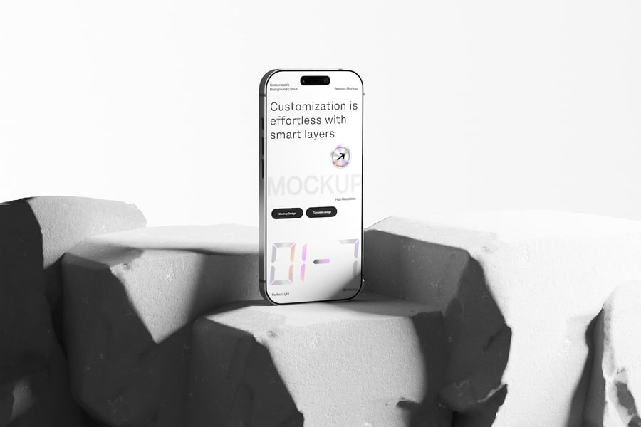 b5b332c8-7a5e-4973-b950-a44686f8d596