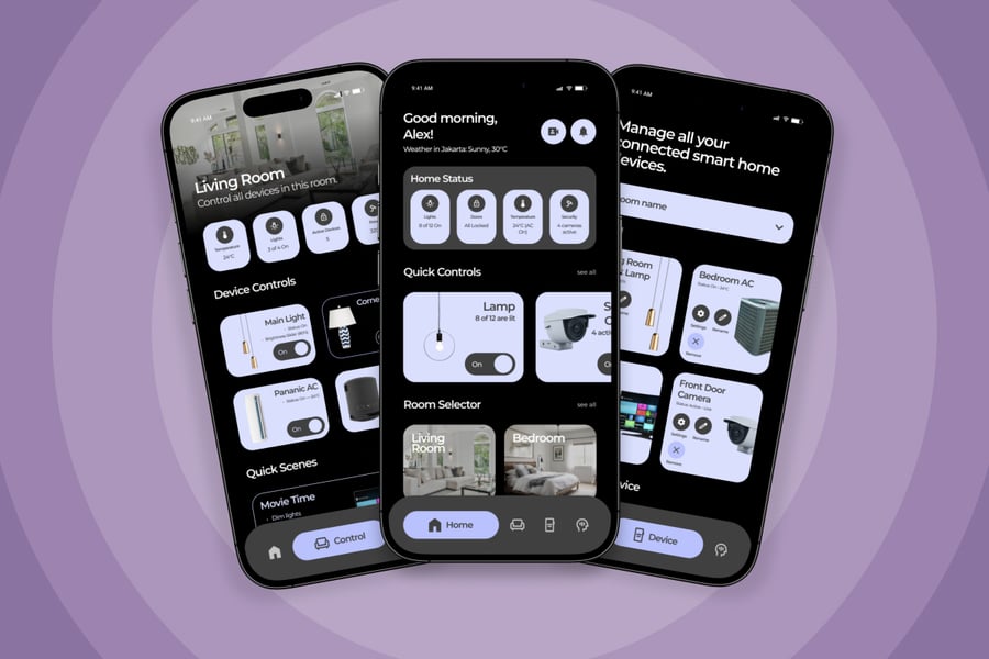 b60a1bff-7d9c-4d0a-a8e2-a2bf8826959b