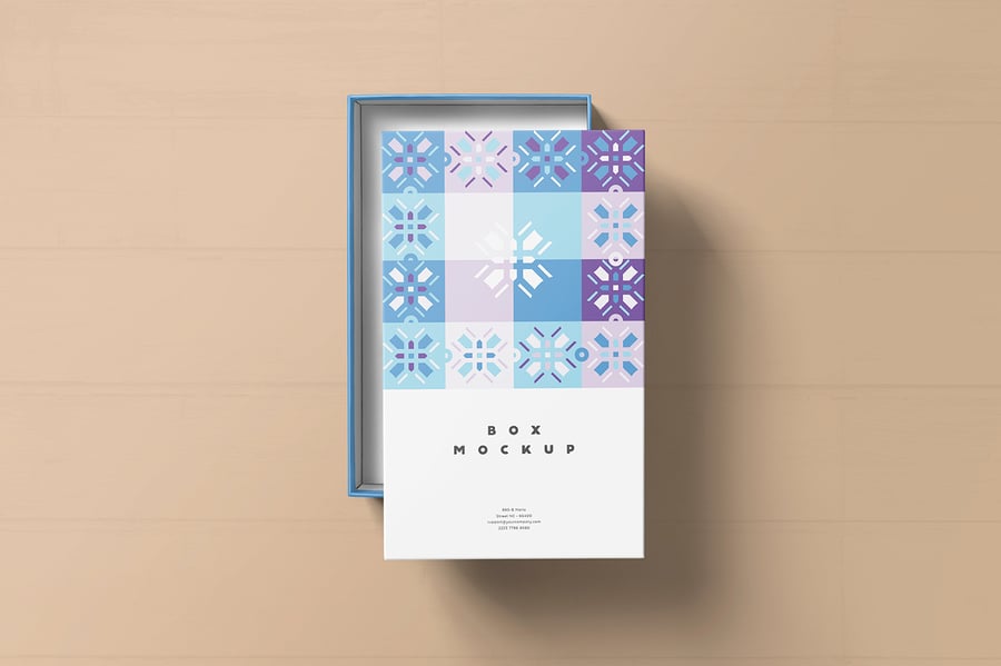 b61f04e4-ab8f-4ea0-829b-b9272f1088b4