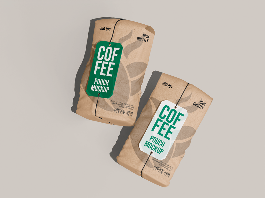 b6377567-5ded-4e1f-b8e1-8e342b57e5fc