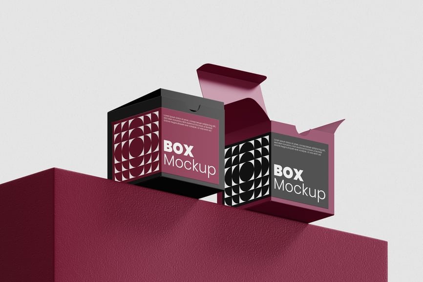 b6866780-faff-4618-ac7d-25233c14d927-1