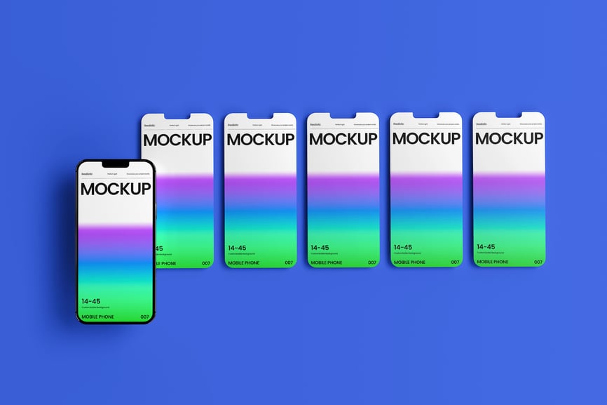 b6876bf1-8dfa-4862-8ad9-910a72bbad06-1