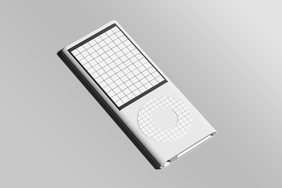 b78755d5-4837-43ae-9e39-c6ad0434206e