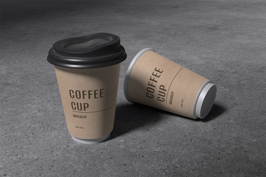 b7b08f0c-2041-4192-accb-712cb67b1d6d