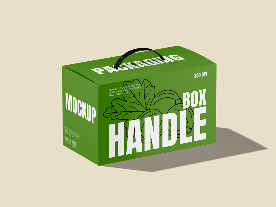 b88faed6-bfa2-4903-a926-1cf1c98c5788