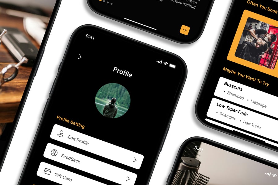 b97515ba-832b-4097-8625-7c08f24e7862