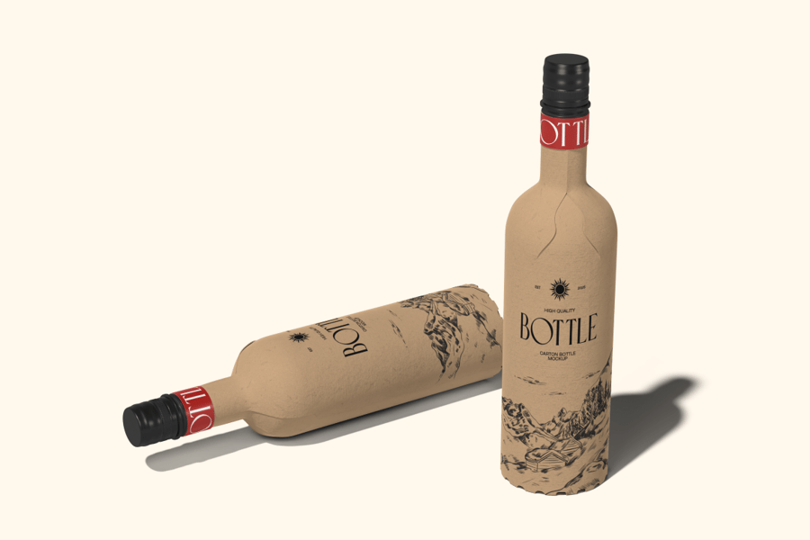 b97e0987-8898-4a8e-bb28-58e8d28a0752