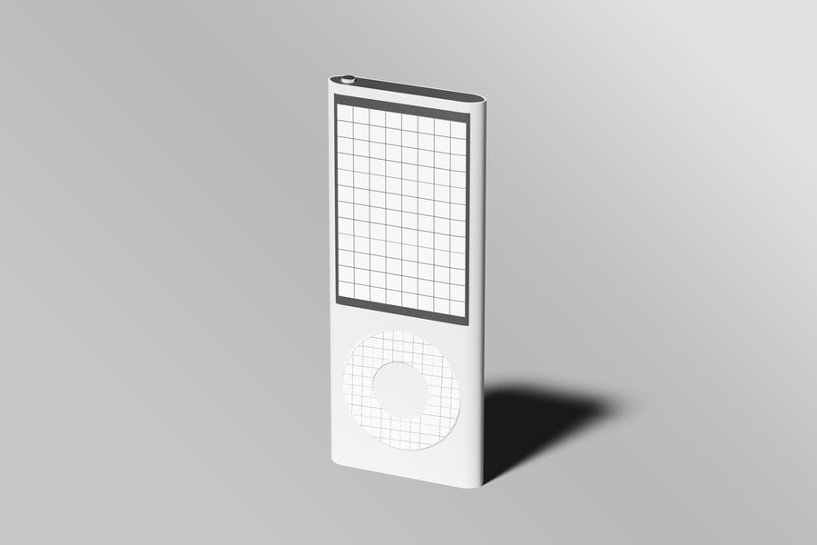 b9bdd262-4291-48ac-9c31-238fd2181a19