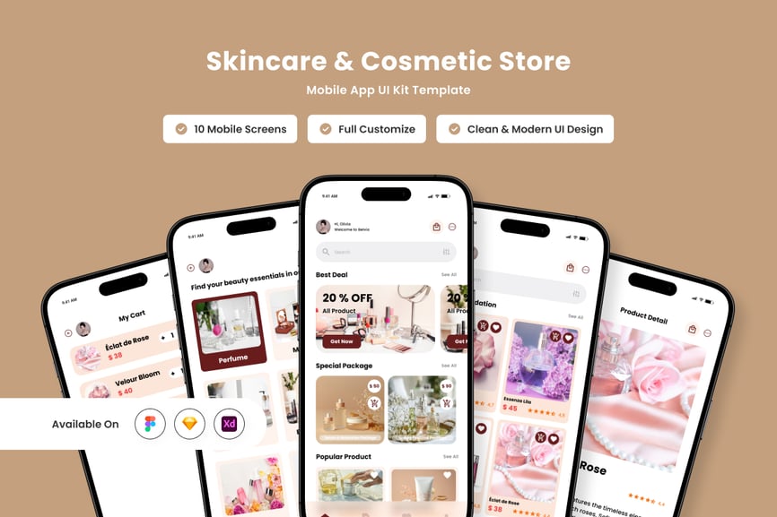 b9f9c1ce-547b-4993-80ab-206644e58bad-1