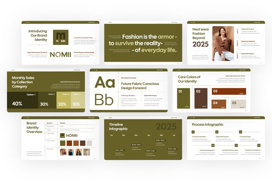 ba2cea68-9708-44f1-a0b8-c04db1c60f2b