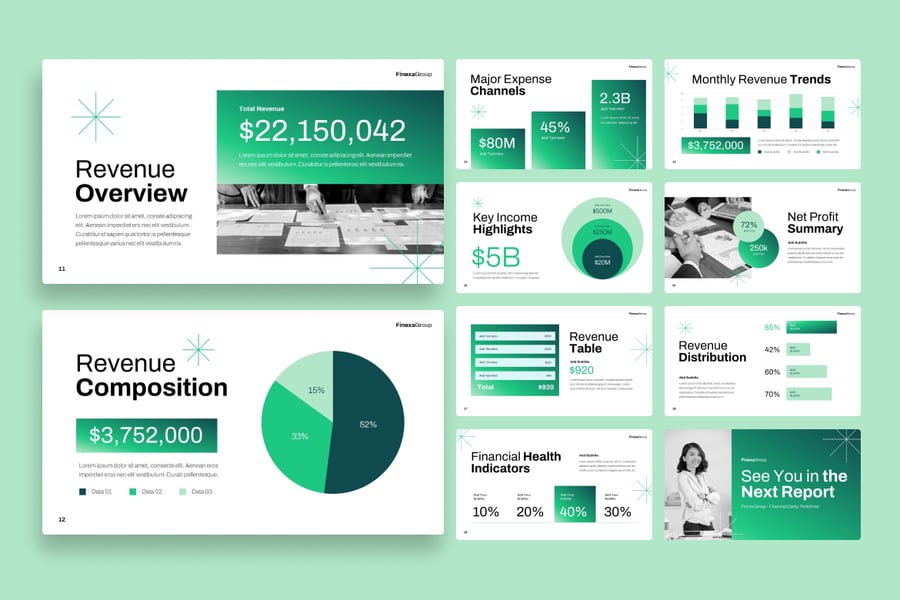 bab24ec5-90c7-4f11-951d-5b2c38337257