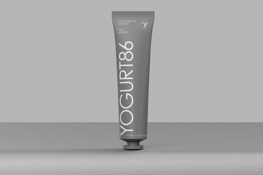 baee7a3c-72f1-46f8-8325-e53d88bffc8f