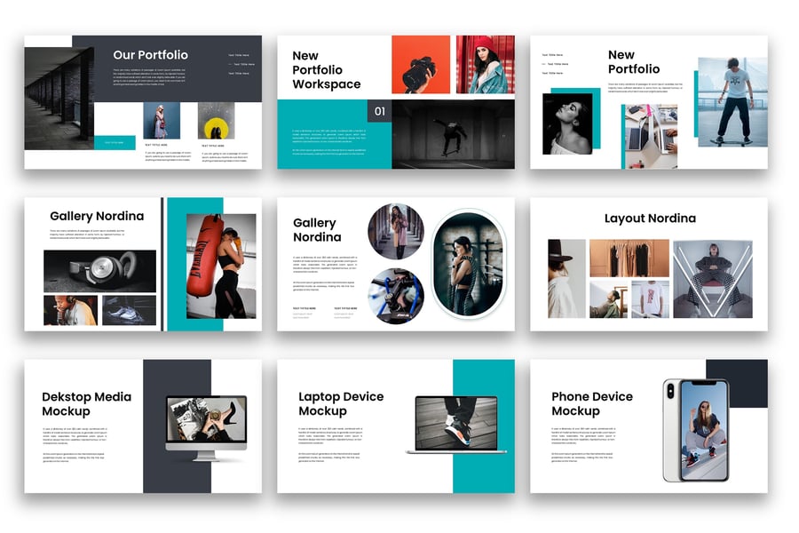 bb4011e3-a24e-4170-b617-a21cb9c18b6d