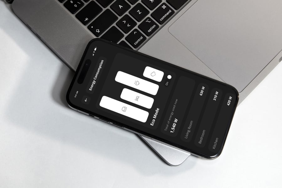 bc3d8f22-b005-49ab-befb-202275075a50