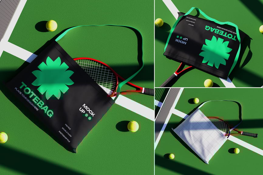 bc43424f-e98d-417f-9657-4767539922b7-1