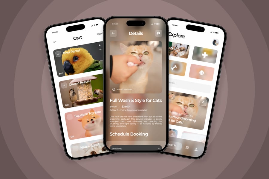 bc6a1a30-0f10-43d5-b973-8fd04f048e39-1