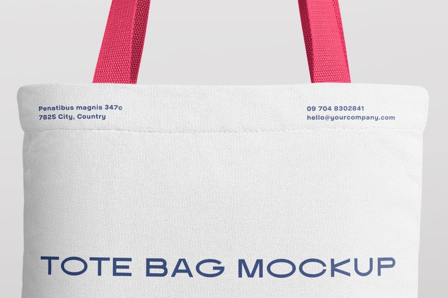 bc7a2813-4fb5-4732-a2f3-f9bd081c48a2