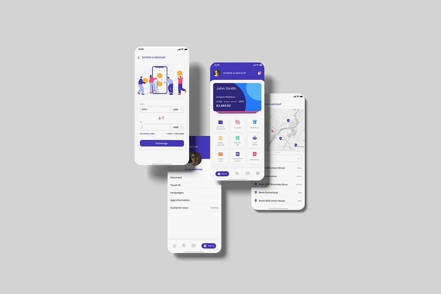 bca65991-2969-4418-94af-67927c3a3a2d