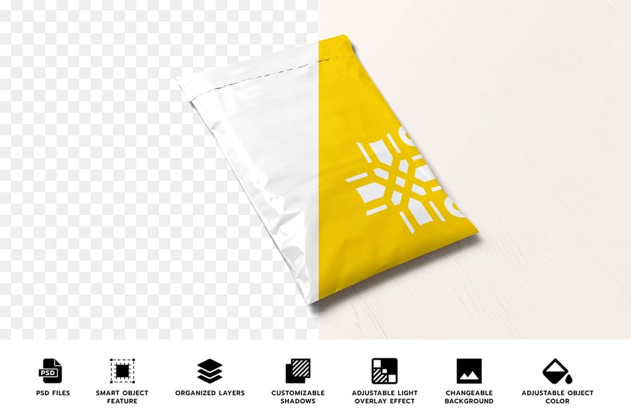 bd3ecf66-7970-40ee-a49d-73fd520167df