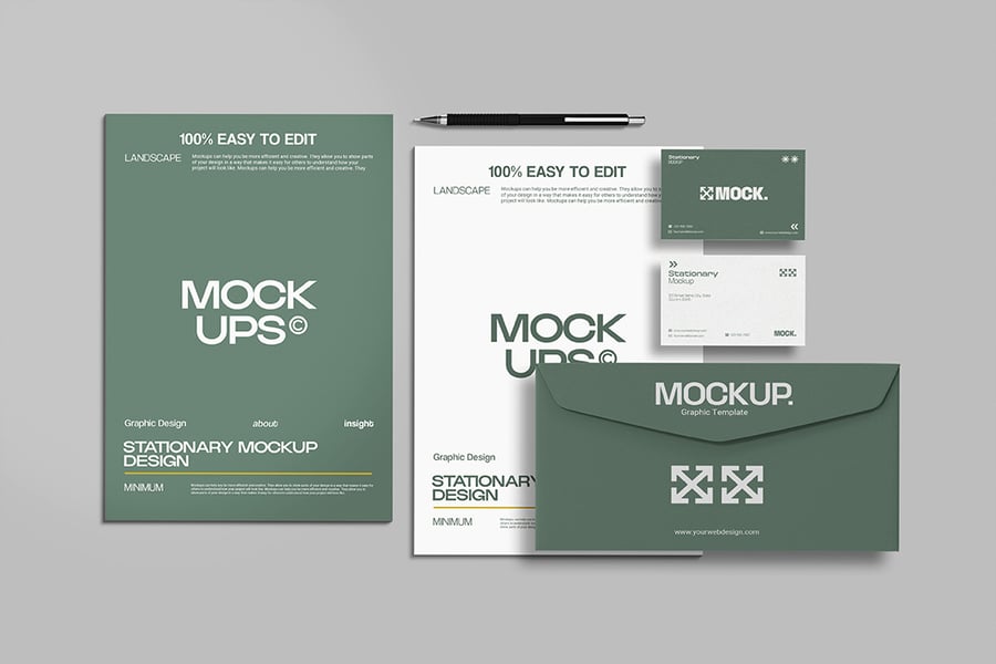 bd4b8661-62c5-468a-ab32-5a815a5f5136