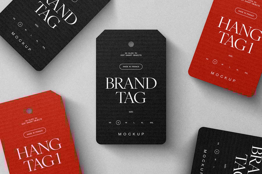 bdab0556-a0bf-4e80-aeda-c0402f8d64a0