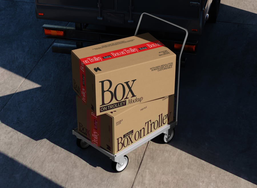 bdca1a9c-80e6-42ed-b9bd-ffa5454fdd56