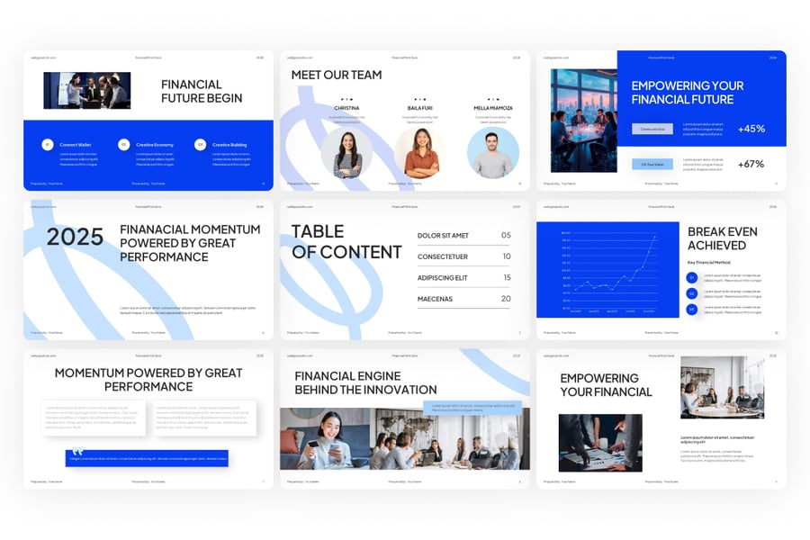 bdf196e0-acd4-49c3-9d77-ce3015a09e6b