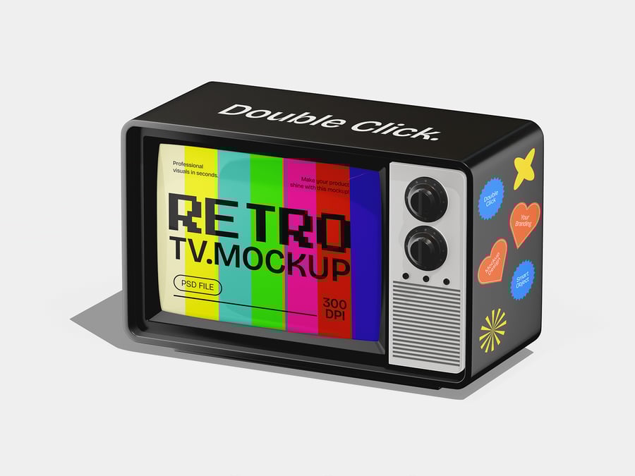 bdf8ad1d-1503-44eb-a0a7-2187668f72cf