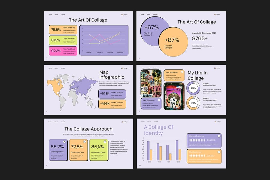 bdfa2364-ce0a-4fe8-bf6a-e7c2f8f5b972