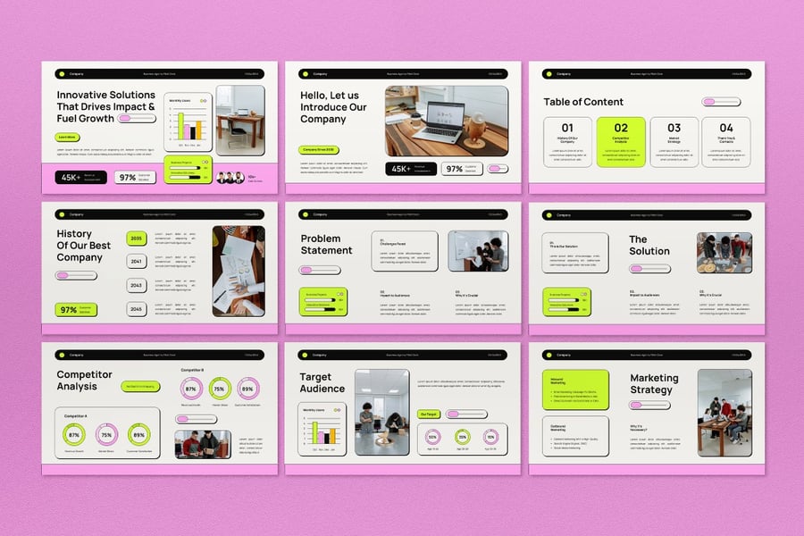 be05a32d-de5f-4b3a-9ba0-67f7a9991722