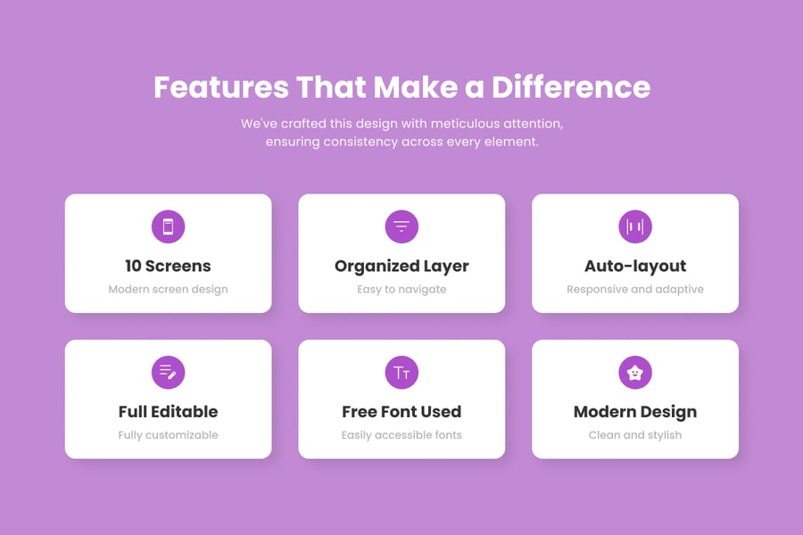 be62353f-704a-4da7-9c3b-df0ea9b13424