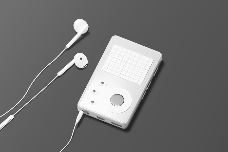 bf19037f-9310-46f3-a21e-602bfe79dbfe