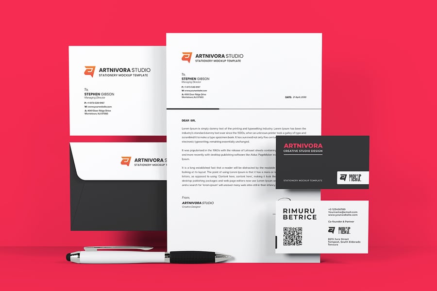 bf4aeab0-6af0-469f-8865-2d5bb0eab189