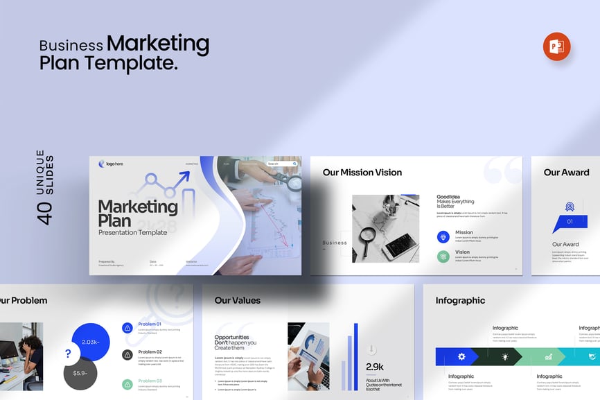 bf8ffa12-c0a1-491b-a52b-87374e394702-1